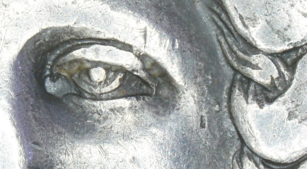 Larissa Drachm 1Nb.jpg