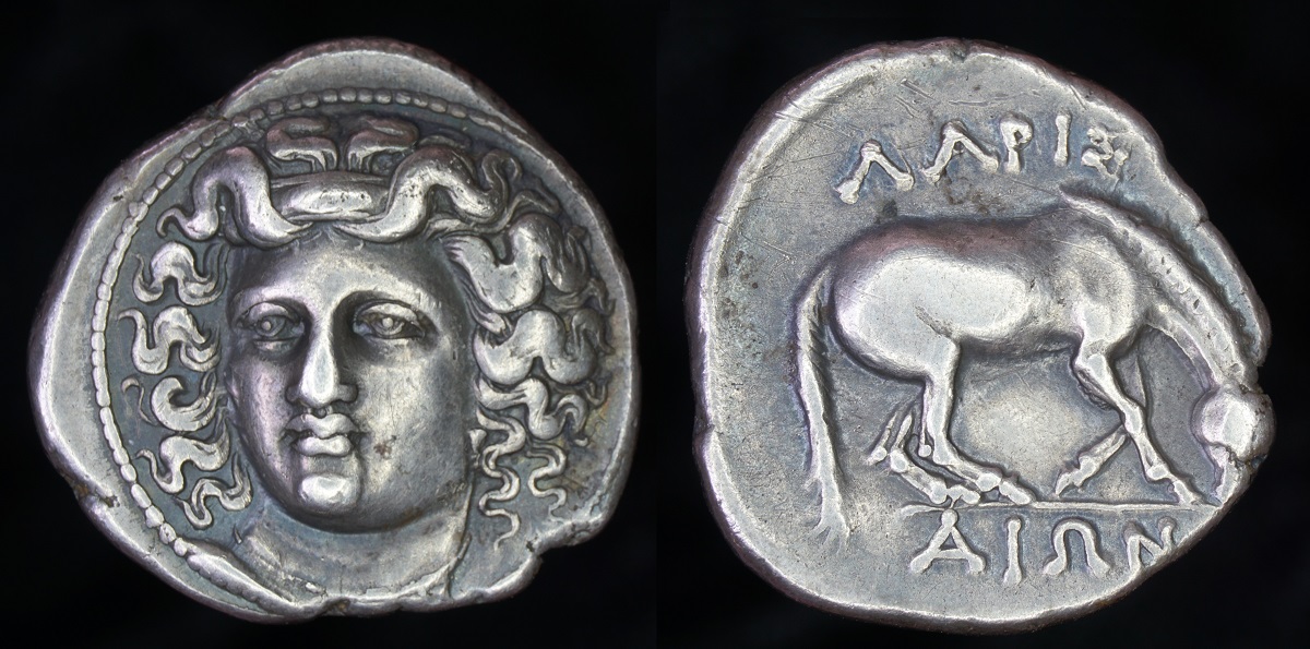 Larissa Drachm 1xa.jpg