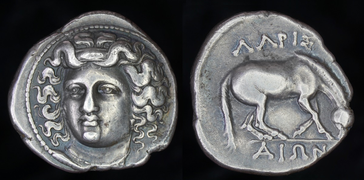 Larissa Drachm 1xa.jpg
