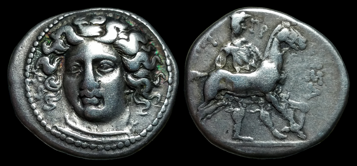 Larissa Drachm.png