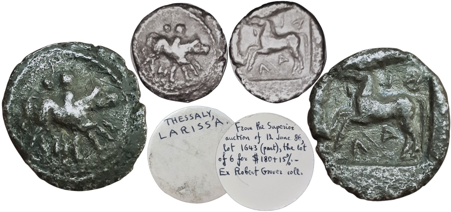 Larissa Drachm Taurokathapsia Thessaly BCD Grover.jpg