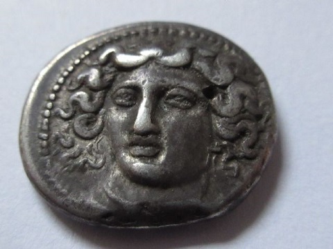 larissa obverse.JPG