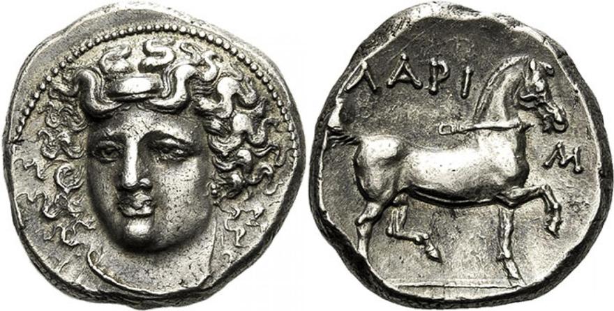 Larissa-stater.jpg