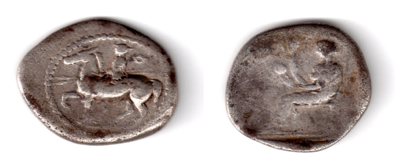 Larissa trihemiobol.png