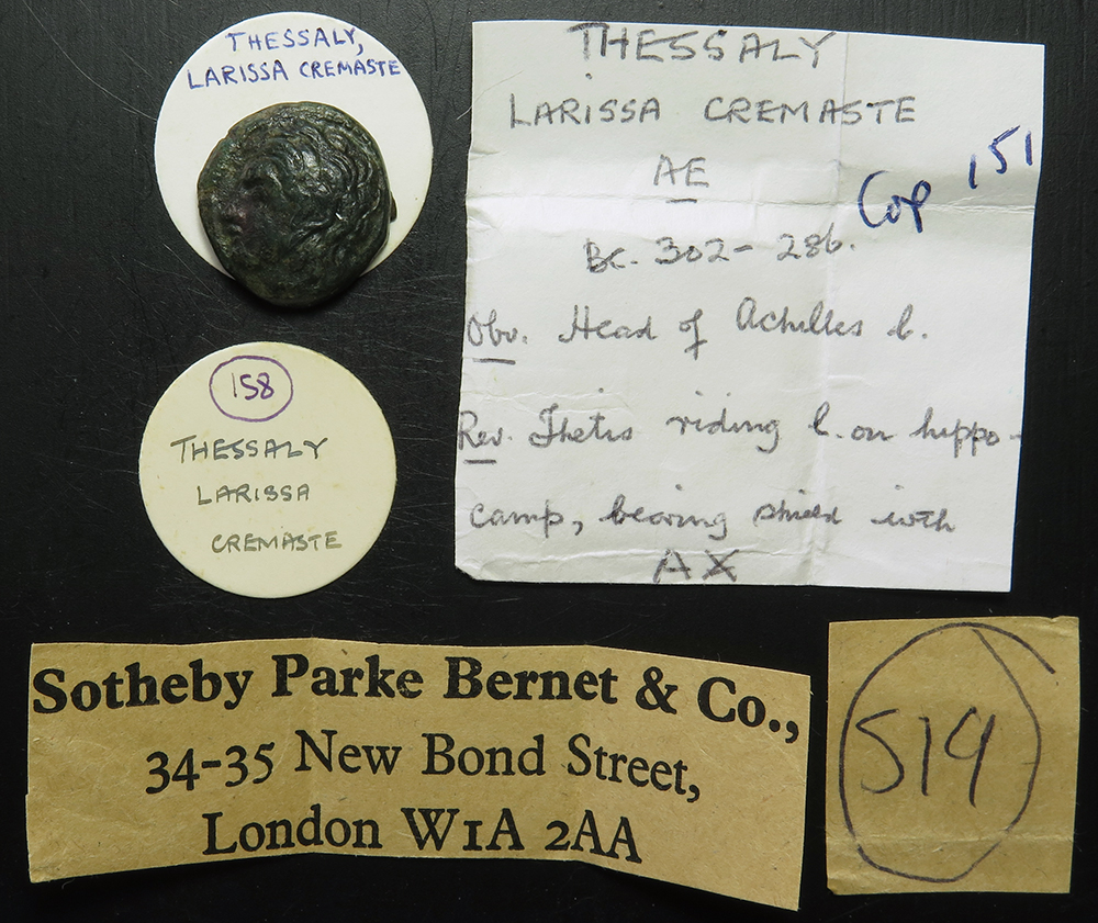 LarissaKremasteEphemera1.jpg