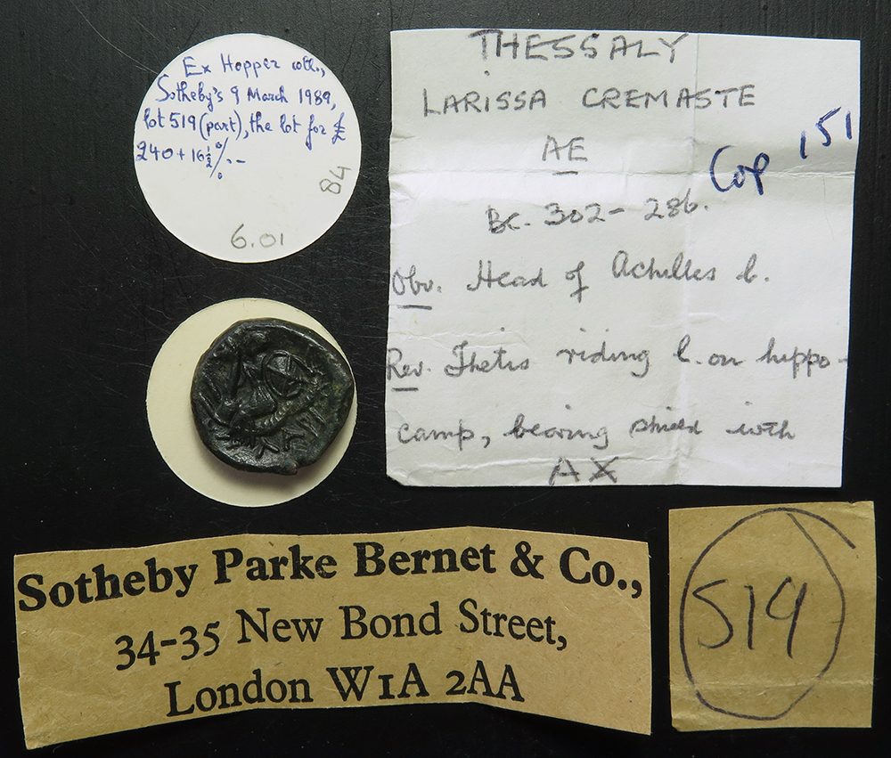 LarissaKremasteEphemera2.jpg