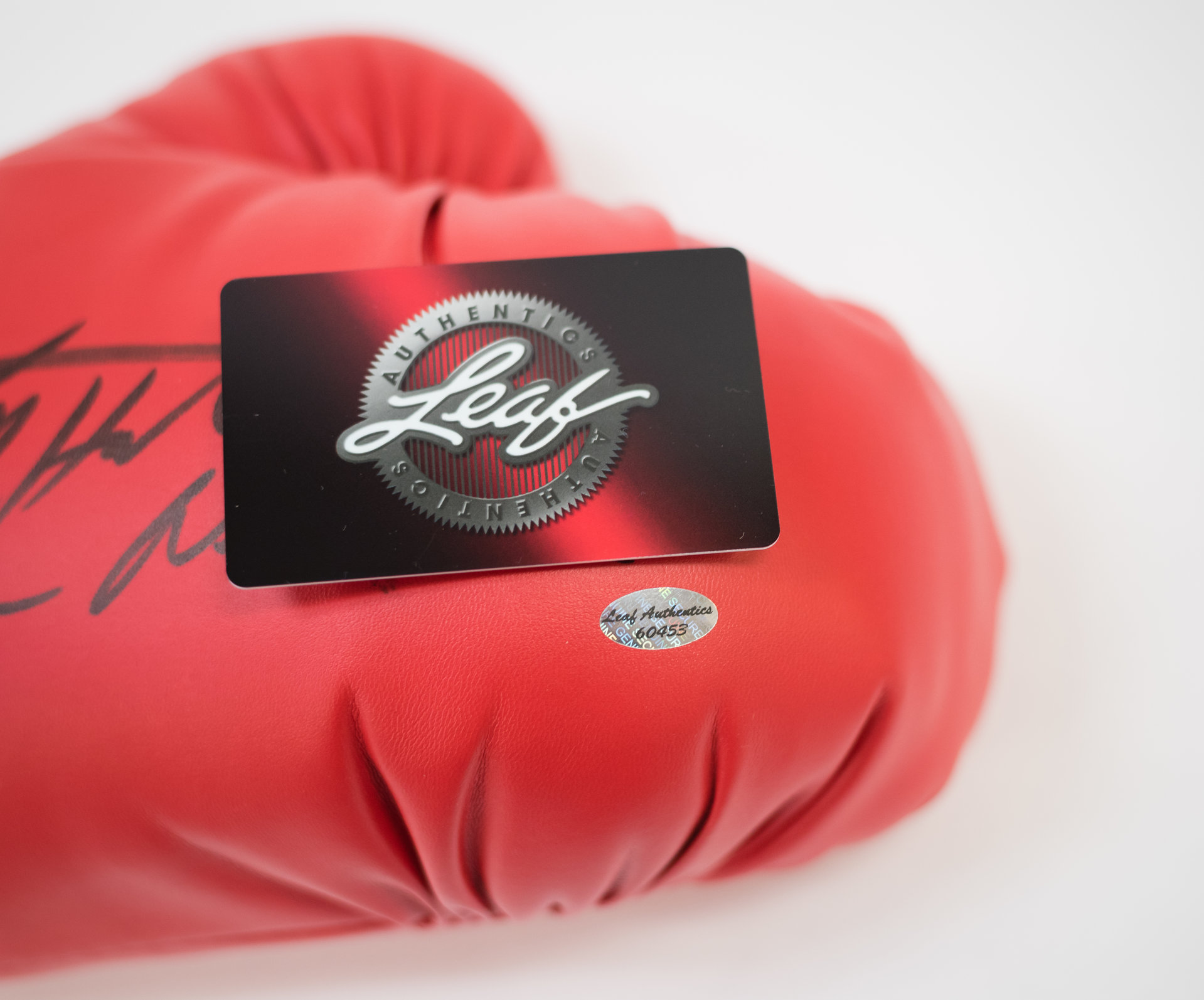 Larry Holmes Glove 2.jpeg
