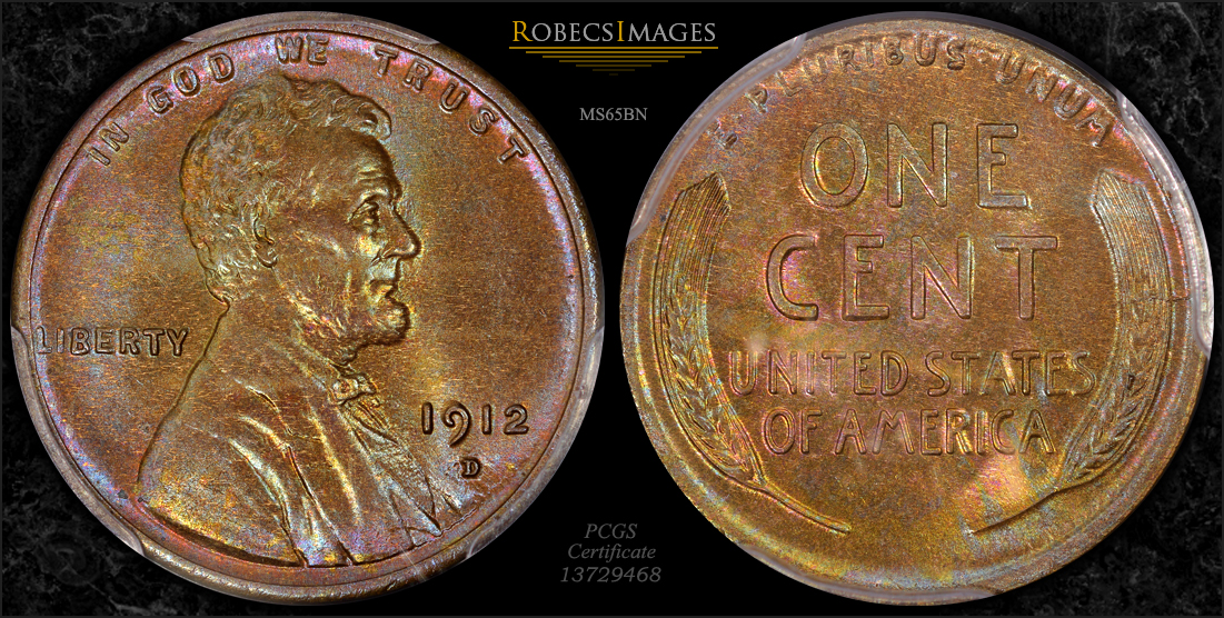 LarryG_1912d_MS65BN_o5r1.jpg