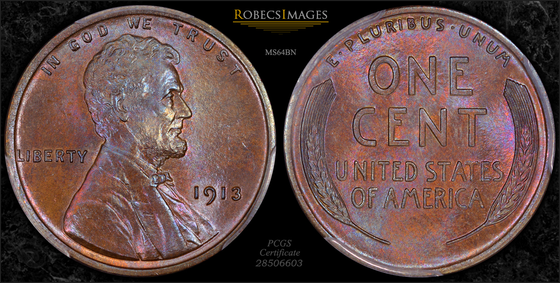 LarryG_1913_MS64BN603_o1r4.jpg