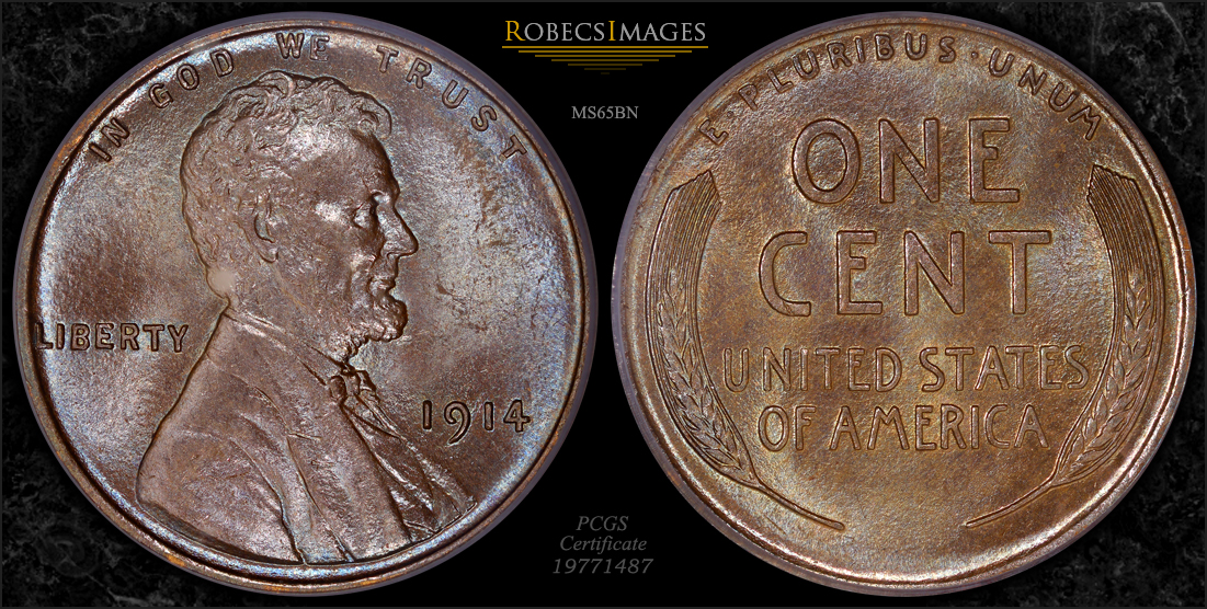 LarryG_1914_MS65BN_o3r2.jpg