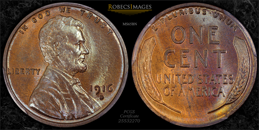LarryG_1916d_MS65BN_o3r2.jpg