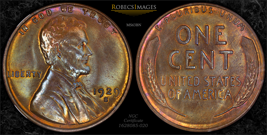 LarryG_1929s_MS63BN_o4r3.jpg