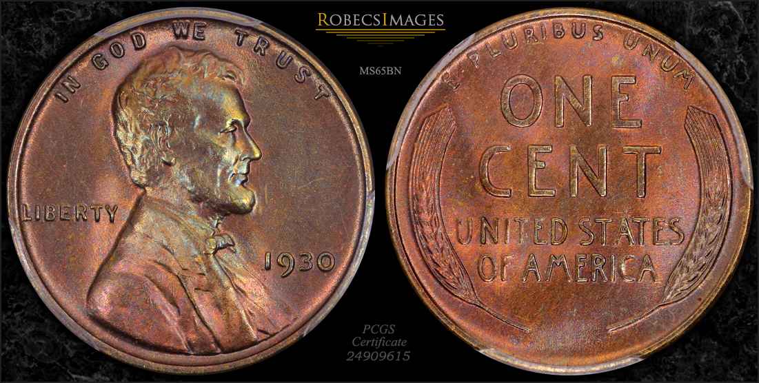 LarryG_1930_MS65BN_o4r4.jpg