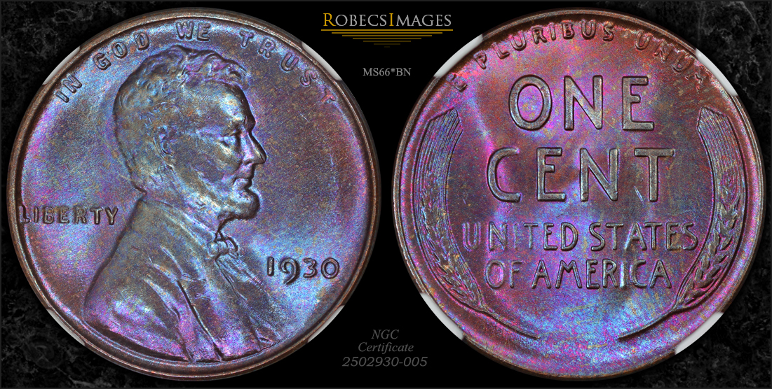 LarryG_1930_MS66starBN_o4r5.jpg