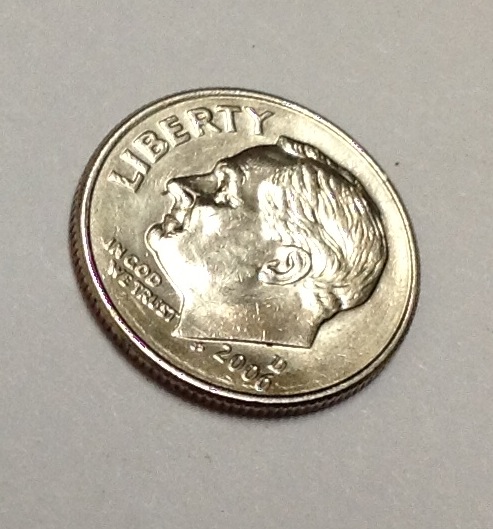 Larrys dime obv.jpg