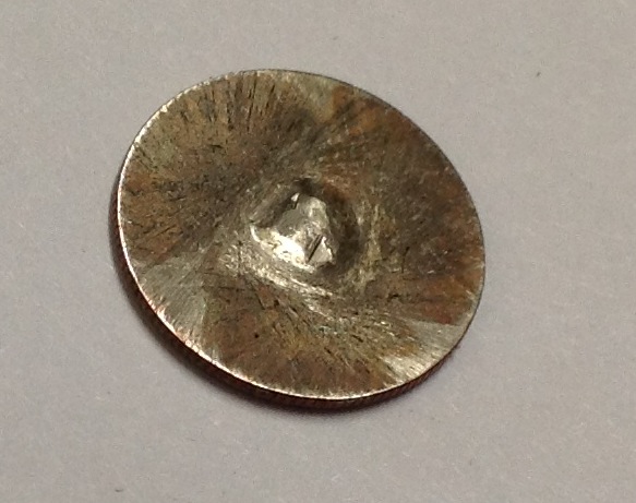 Larrys dime rev.jpg