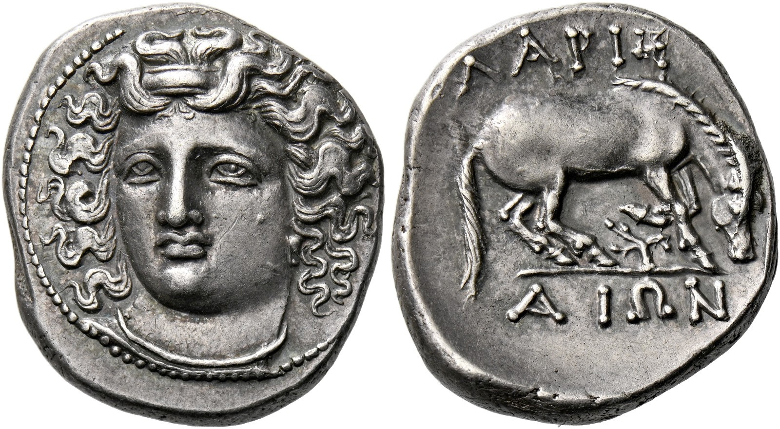 Larsissa.jpg