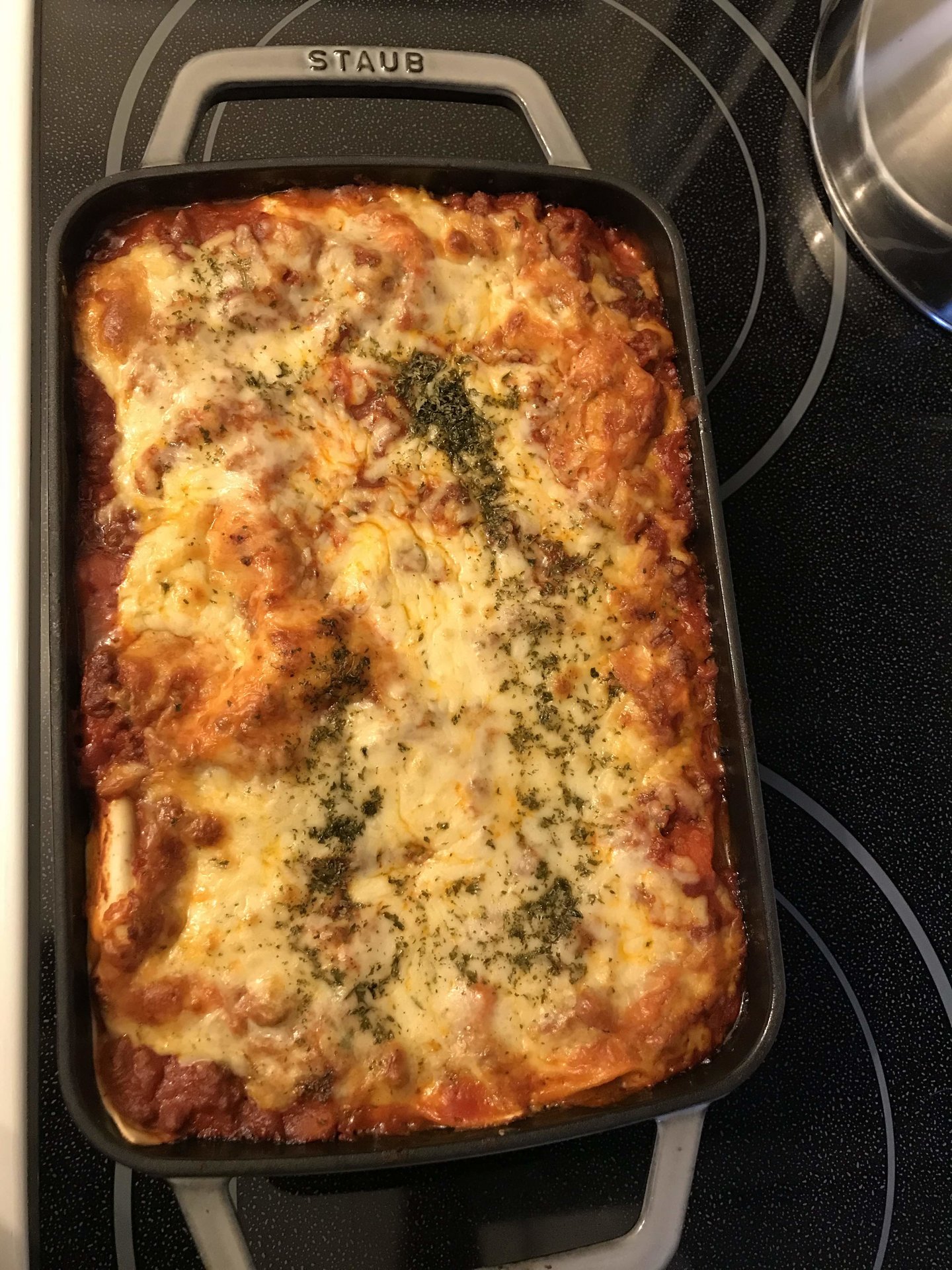 Lasagna.jpg