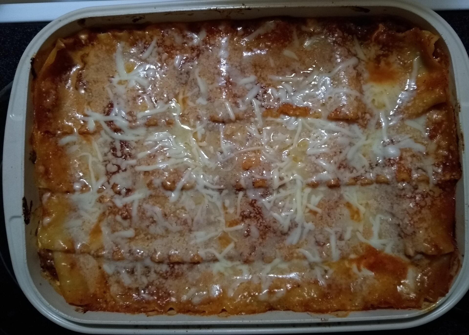 Lasagna.jpg