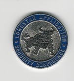 Lascon Challenge Coin.jpg