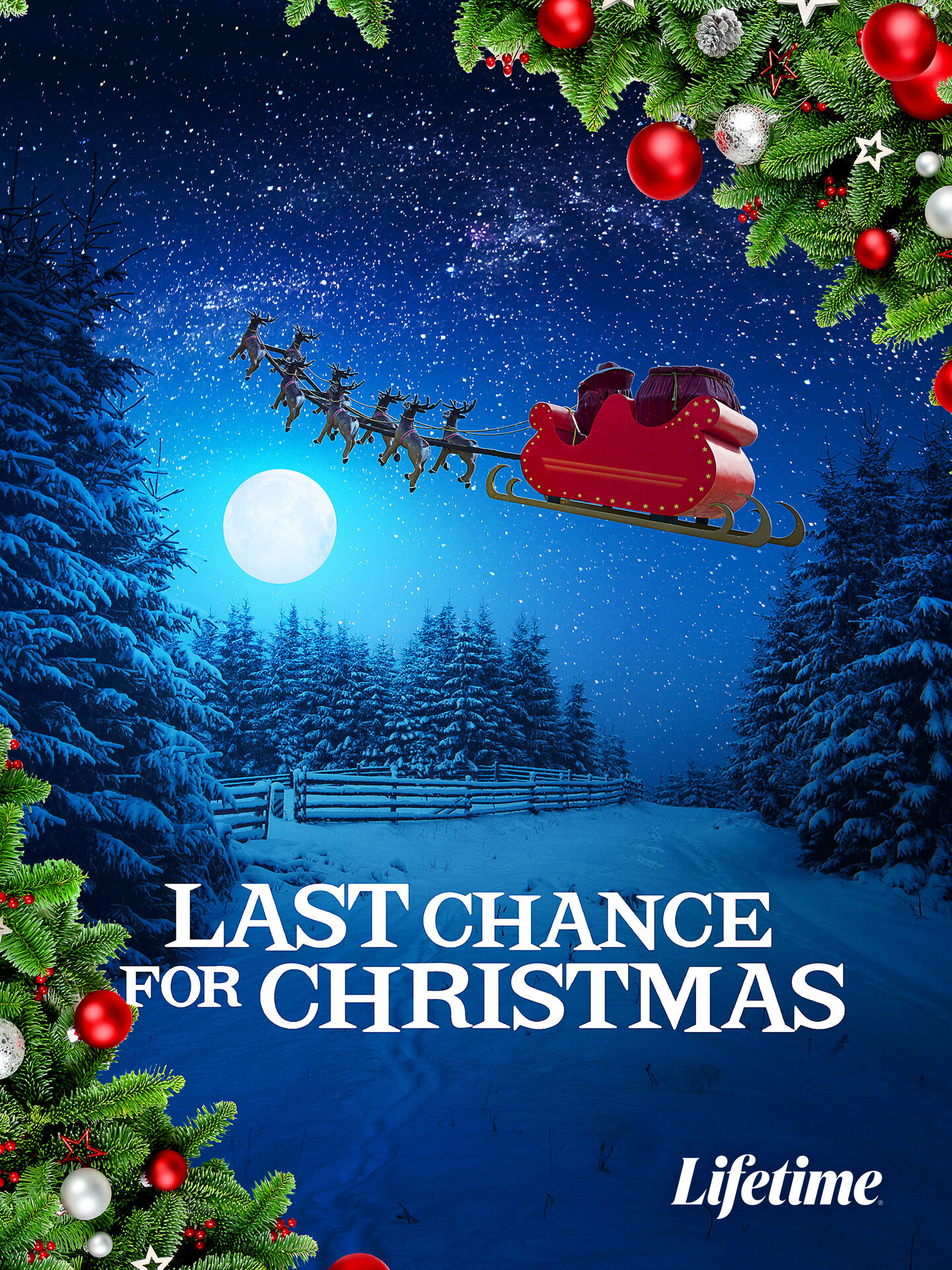 last chance for christmas.jpg