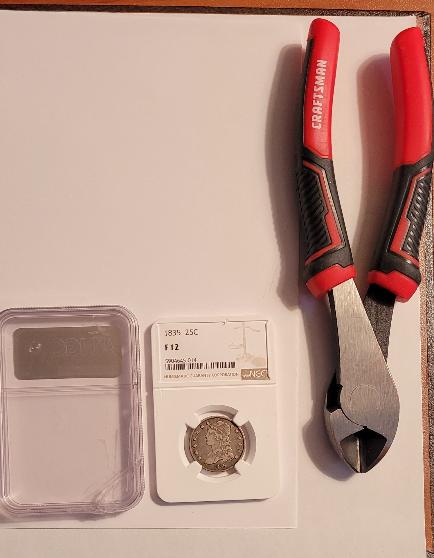 Last coin for 7070.jpg