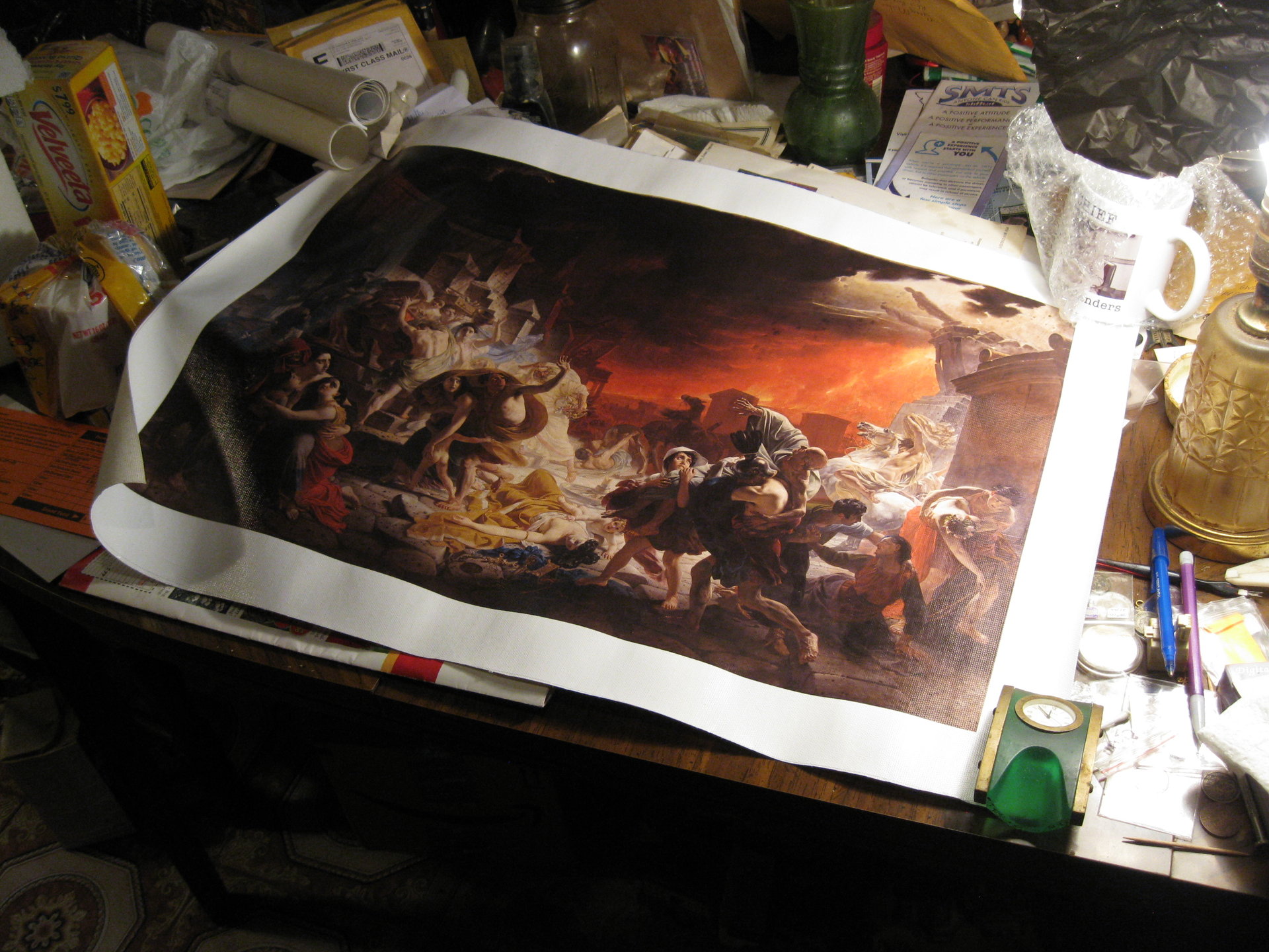 last days of Pompeii 003.JPG