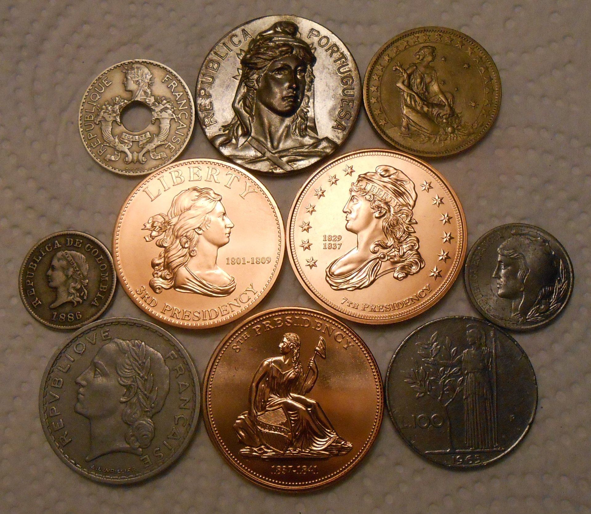 last liberty coins obv.jpg