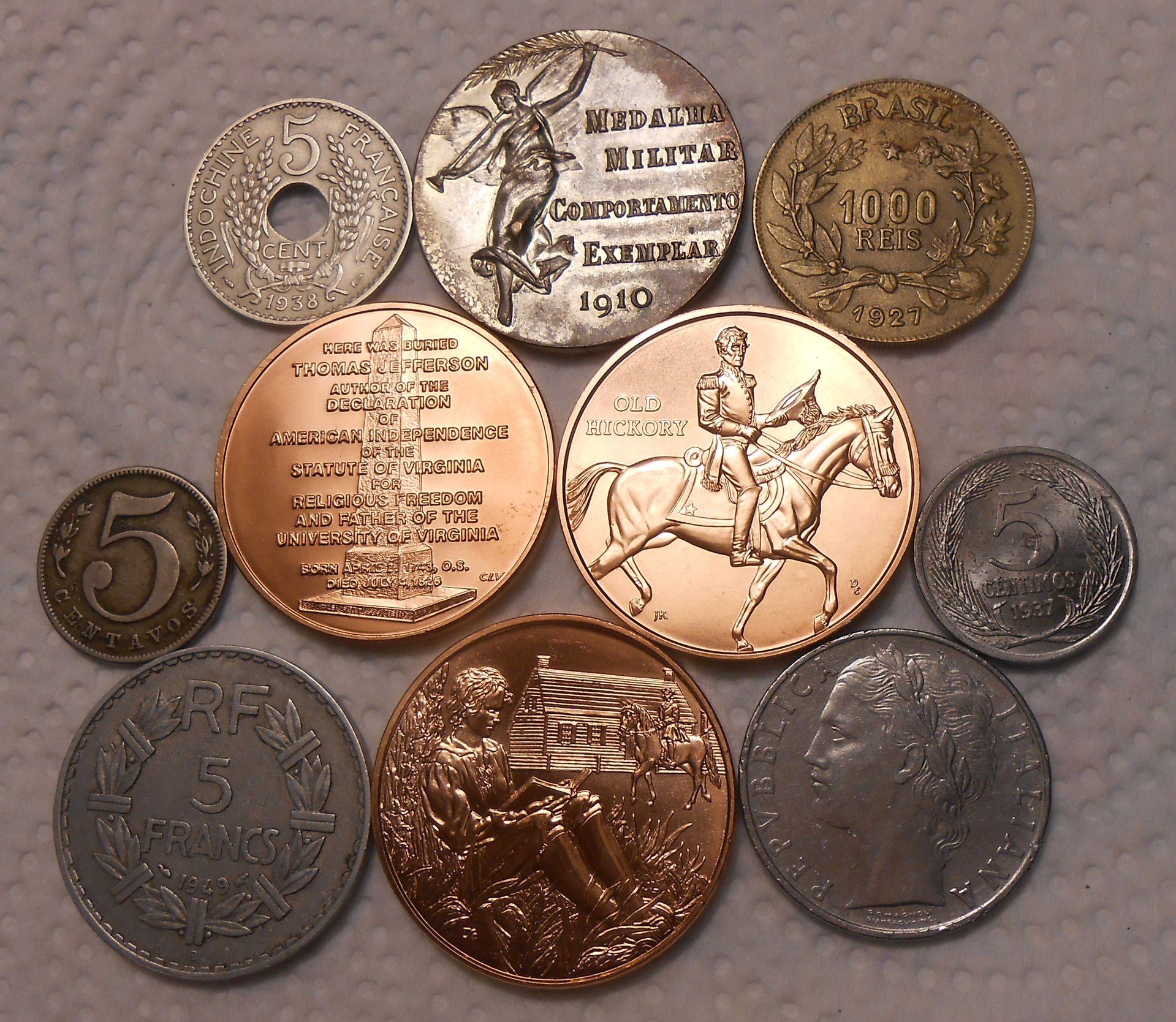 last liberty coins rev.jpg