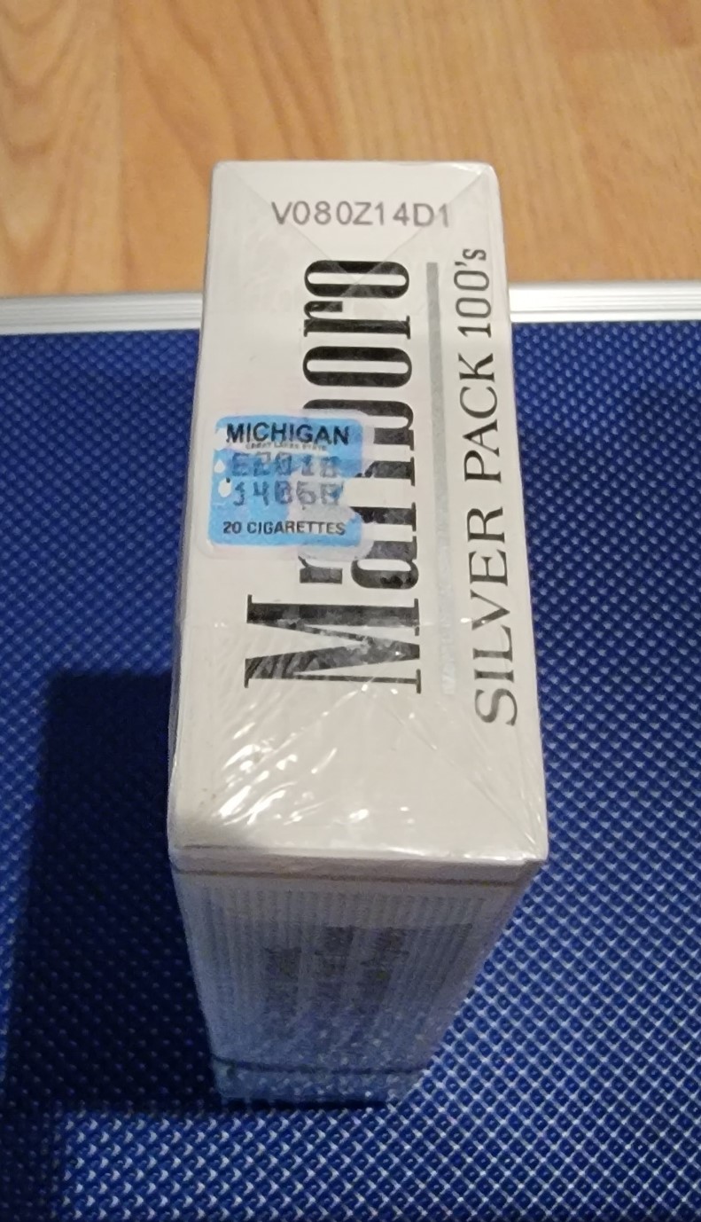 Last Marlboro Pack.jpg