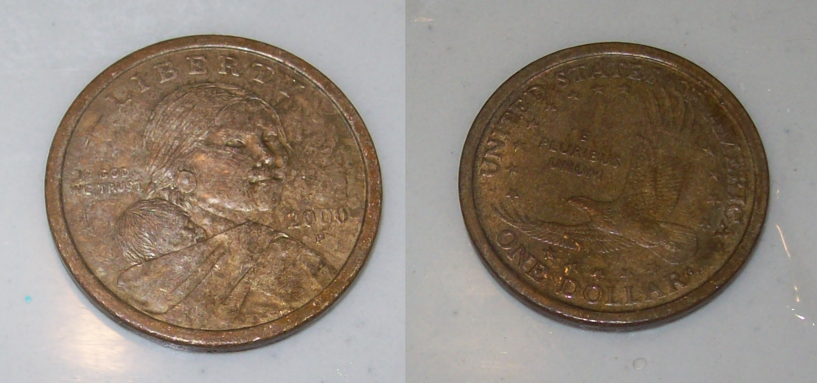 lastcoin.png