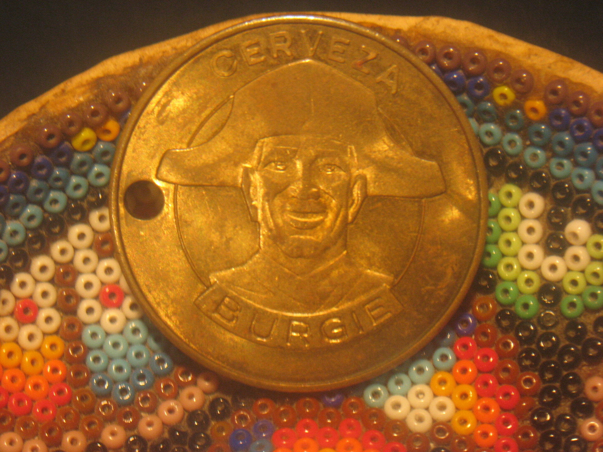 LastEbay 001.JPG