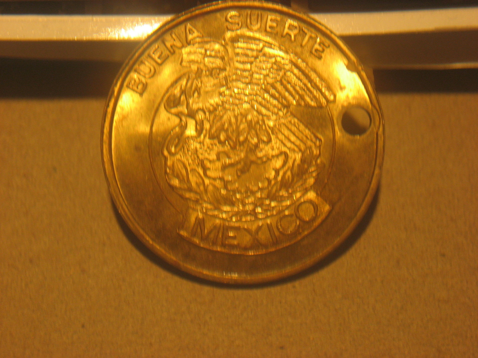 LastEbay 004.JPG