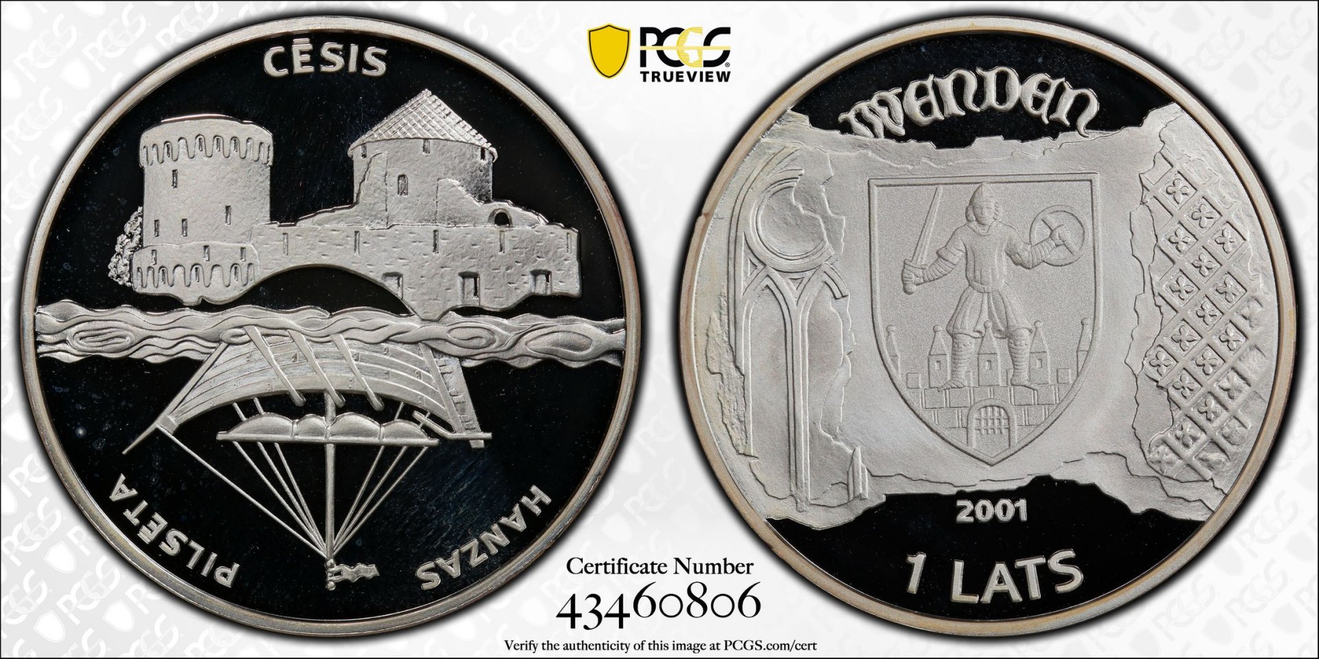 Lat200101.jpg