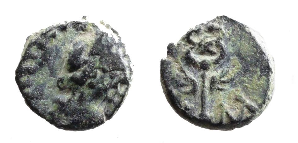 late-lrb-cadeuceus.jpg