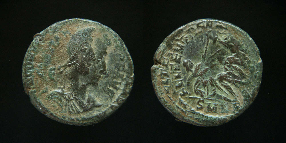 Late Roman double srtike.JPG