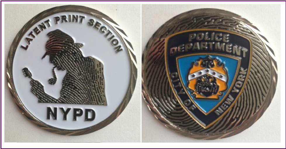 Latent Prints Challenge Coin.png