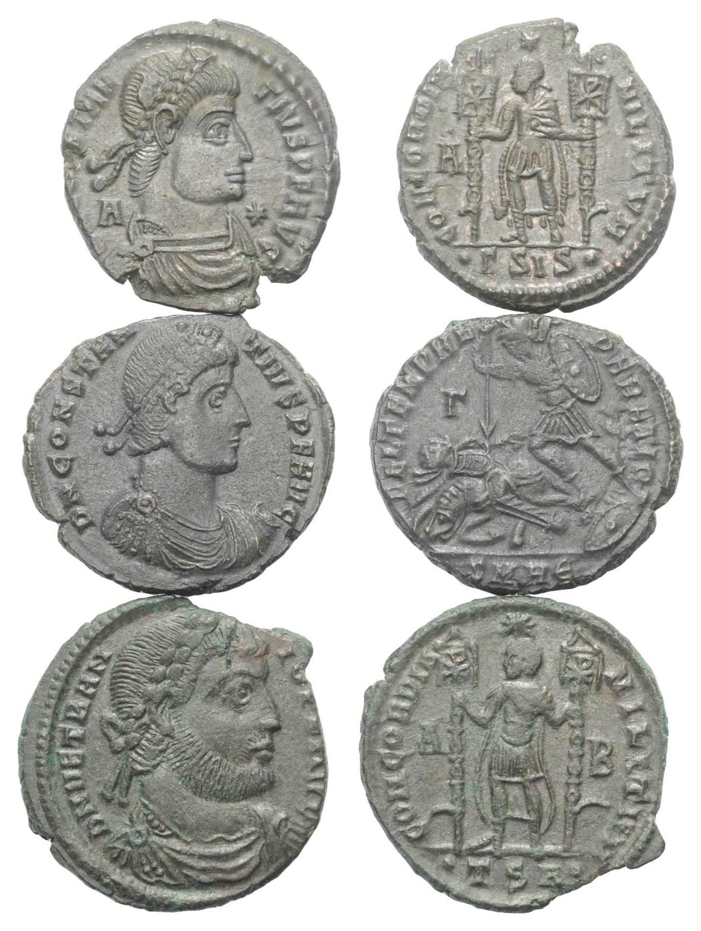 lateRomanAE.JPG