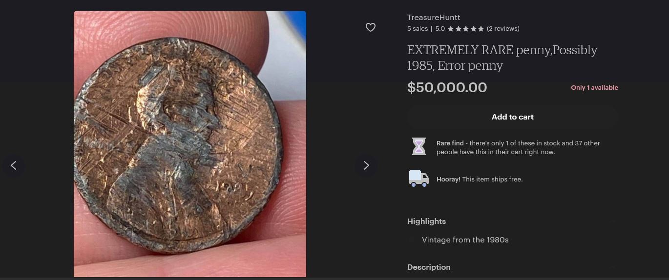 latest ETSY fake.JPG