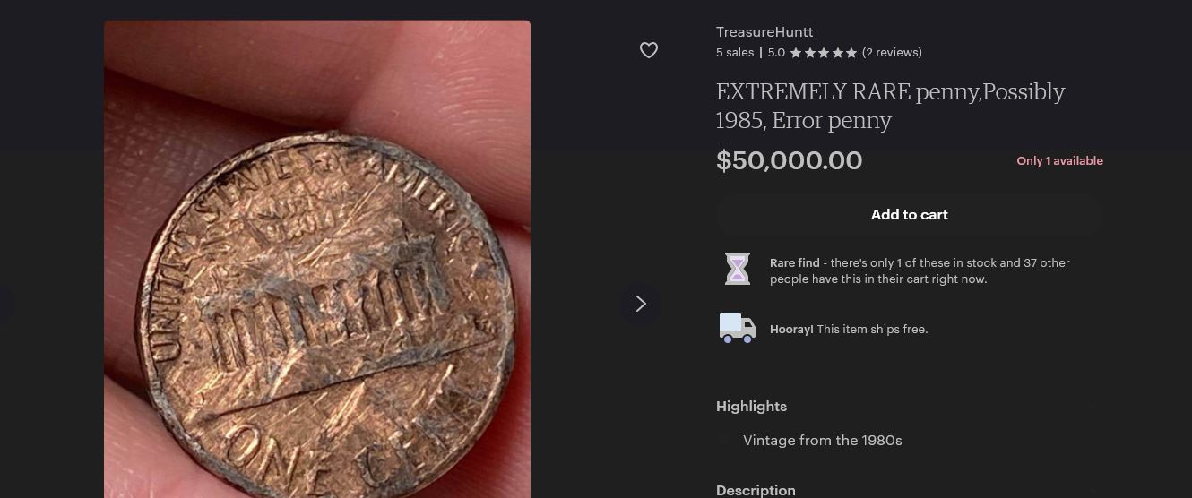 latest ETSY fake.JPG2.JPG