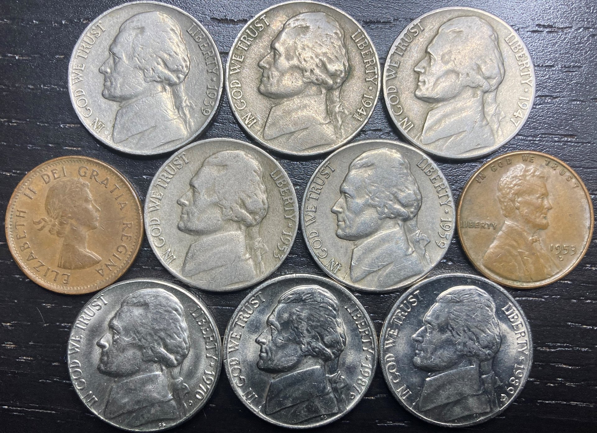 latestpocketfinds.jpg