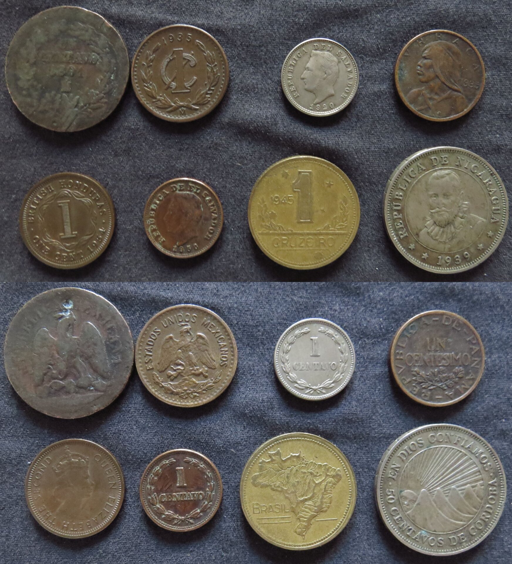 Latin America.jpg