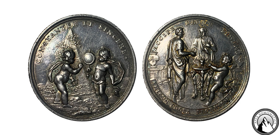 Latin Friendship Medal Final.jpg