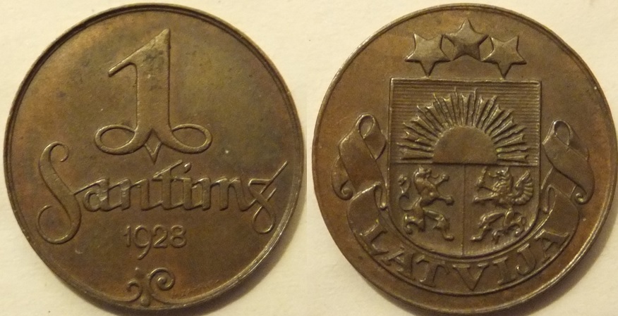 Latvia 1 santims 1928 (3).jpg