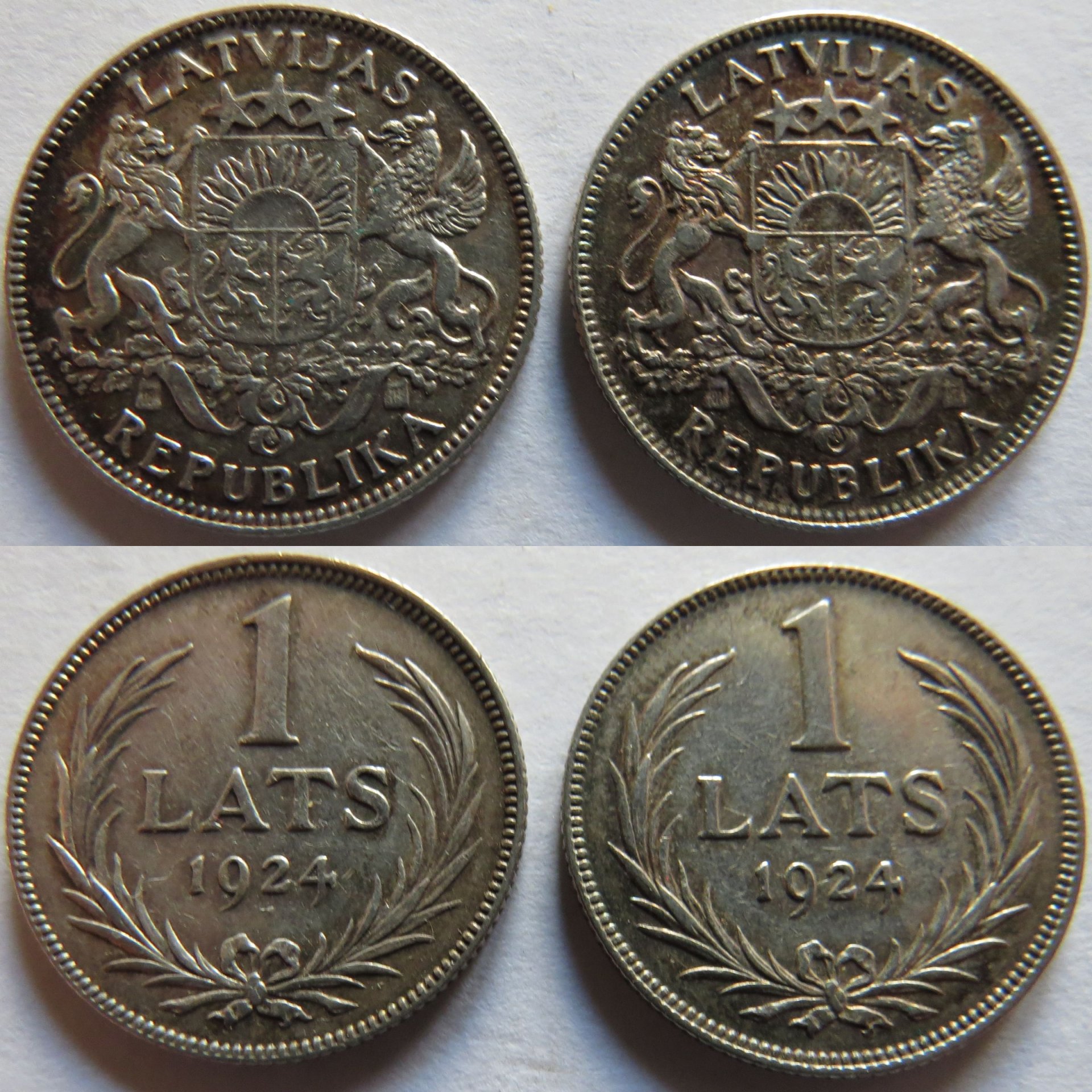 Latvia 1924 1 Lats toned copy.jpg