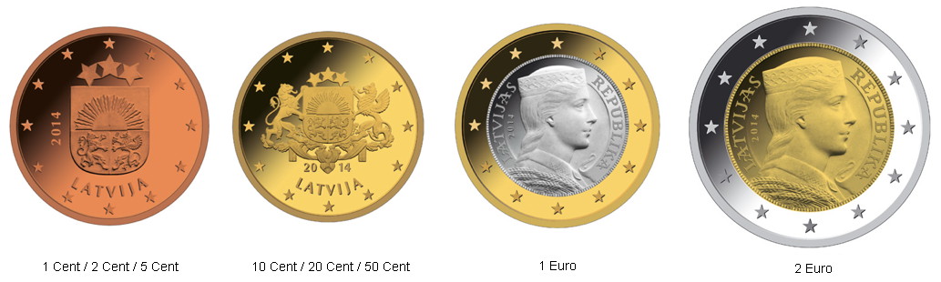 latvia.jpg