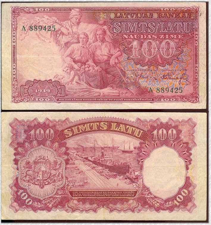 latvia100latu.jpg