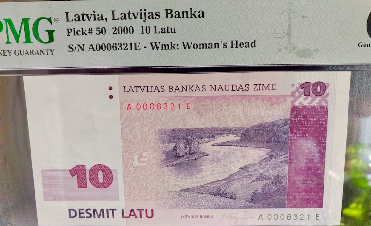 Latvia_10_P50.jpeg
