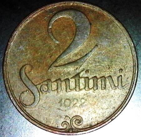 Latvia_2Santimi_1922_rev.jpg
