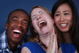 laugh.png